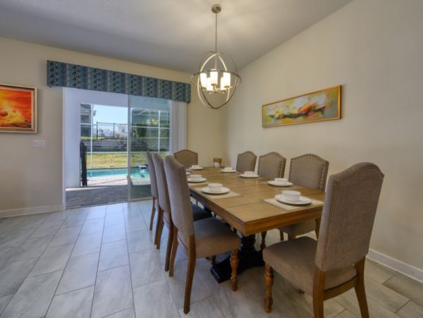 Orlando Home 951185