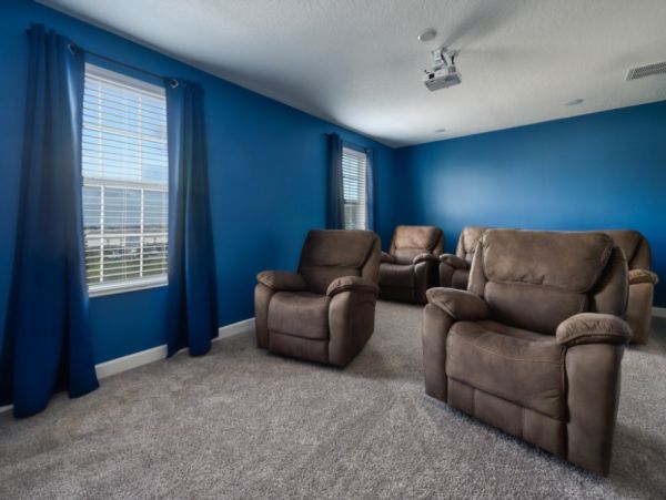 Orlando Home 951185