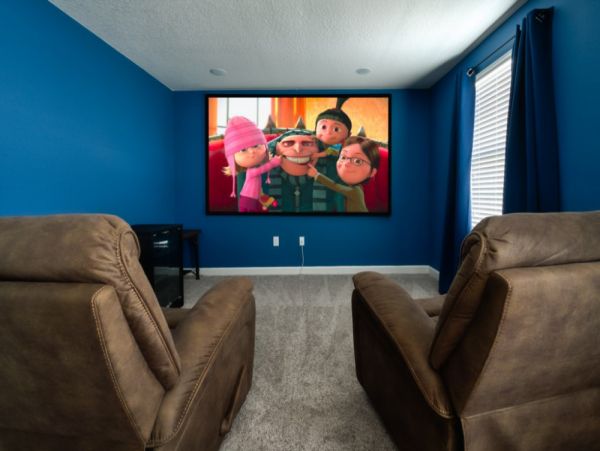 Orlando Home 951185