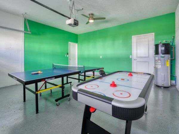 Orlando Home 951185