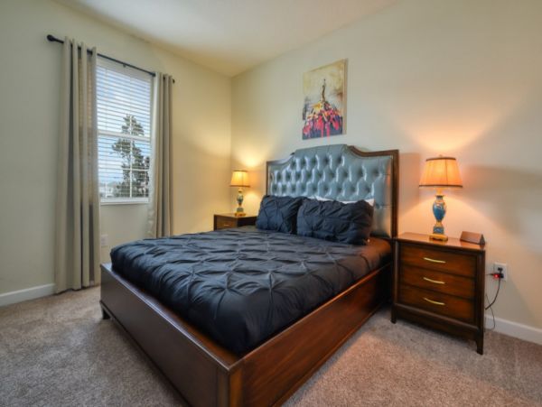 Orlando Home 951185