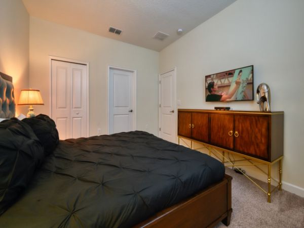 Orlando Home 951185