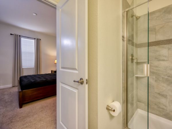 Orlando Home 951185