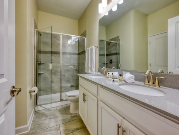 Orlando Home 951185