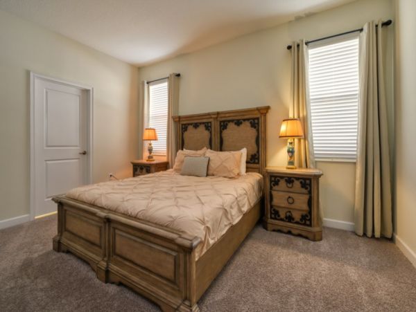 Orlando Home 951185