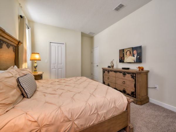 Orlando Home 951185