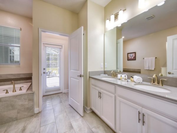 Orlando Home 951185