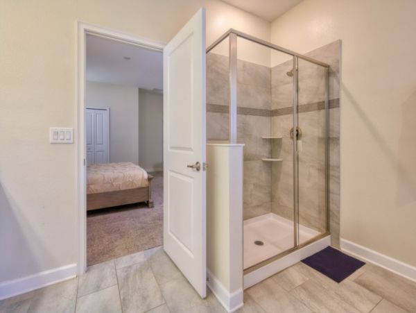 Orlando Home 951185