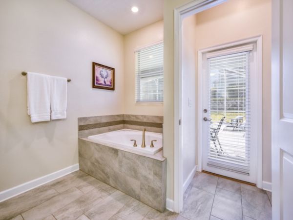 Orlando Home 951185