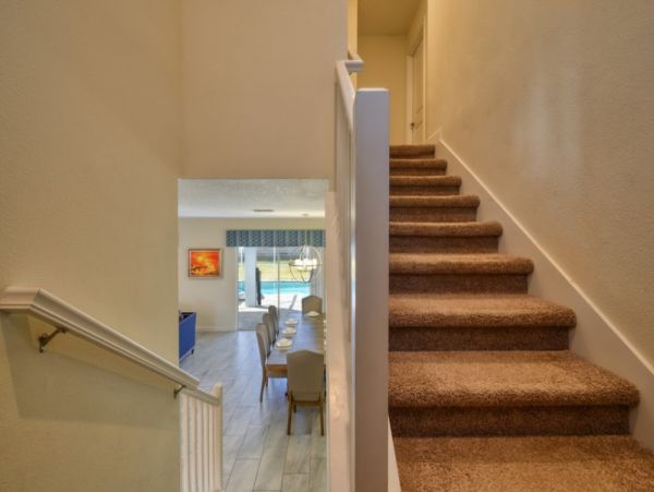 Orlando Home 951185
