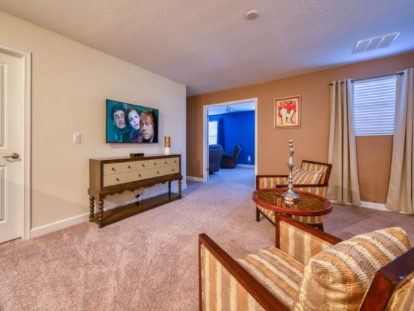 Orlando Home 951185