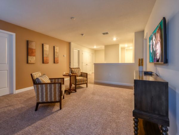 Orlando Home 951185