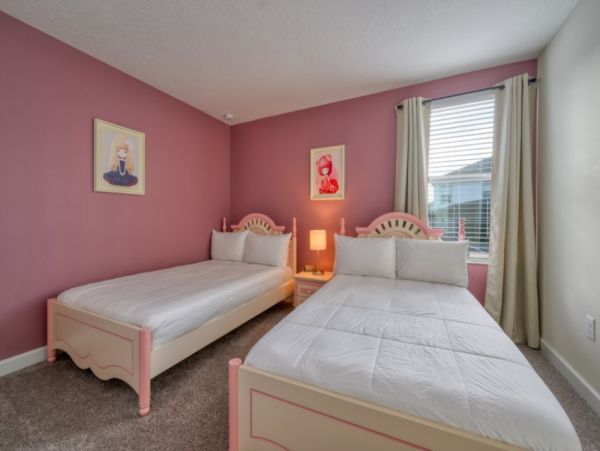 Orlando Home 951185
