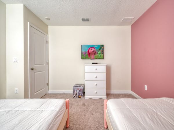 Orlando Home 951185