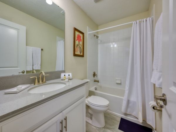 Orlando Home 951185