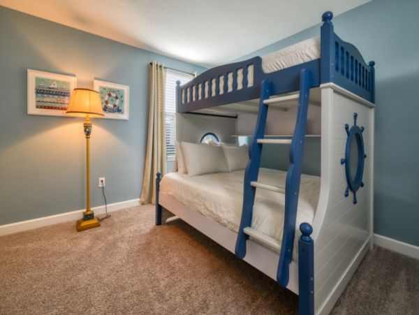 Orlando Home 951185