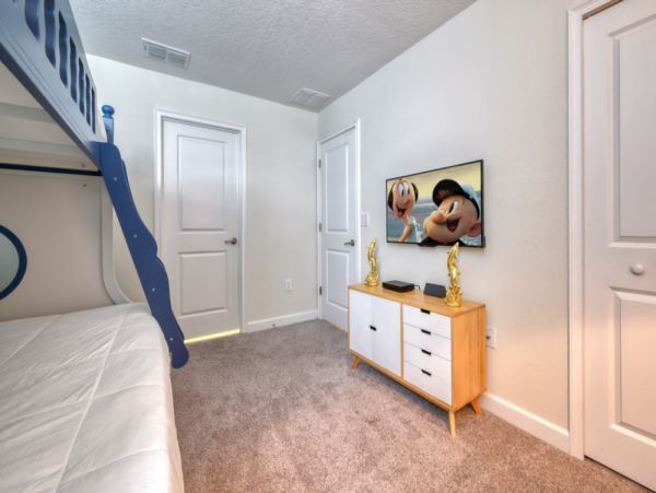 Orlando Home 951185
