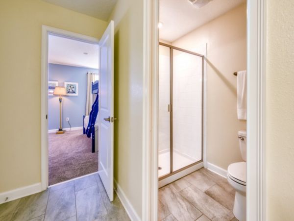 Orlando Home 951185