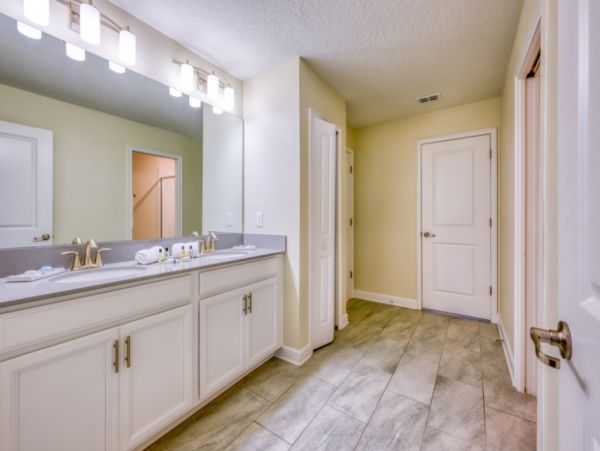 Orlando Home 951185