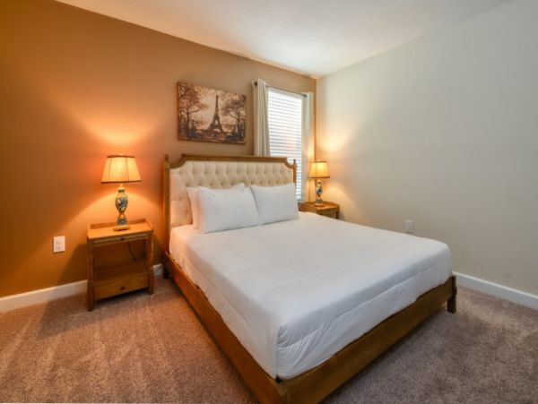 Orlando Home 951185
