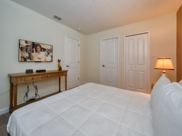 Orlando Home 951185