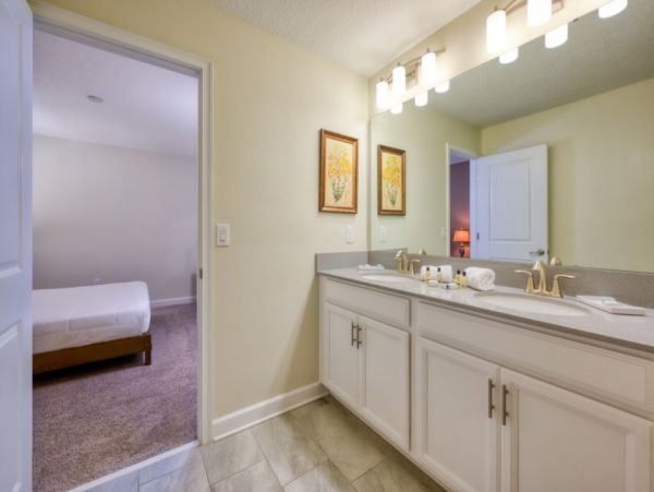 Orlando Home 951185