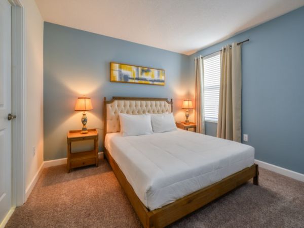 Orlando Home 951185