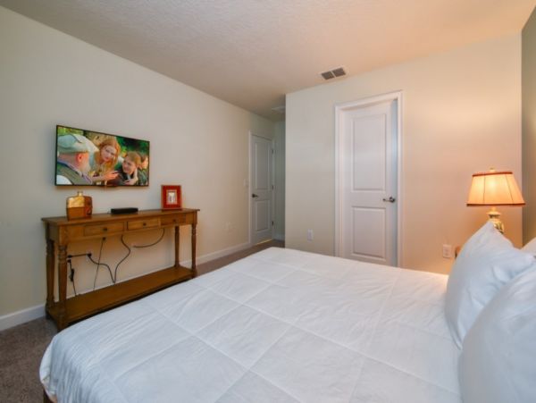 Orlando Home 951185