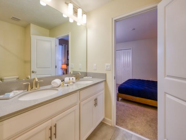 Orlando Home 951185