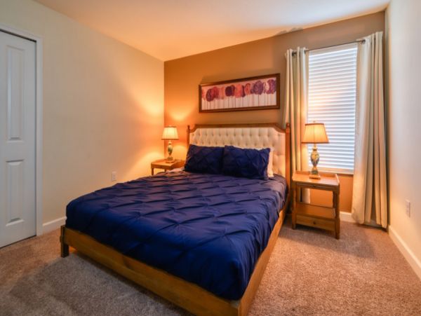 Orlando Home 951185