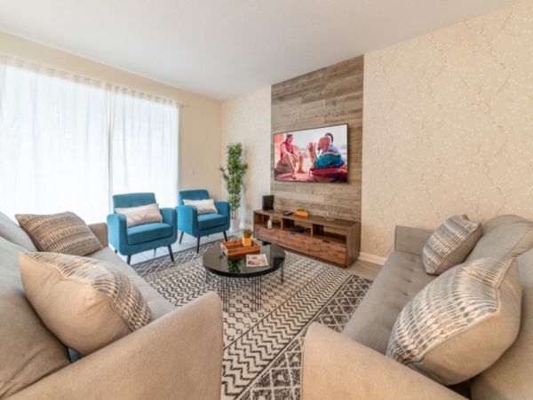 Orlando Home 951186