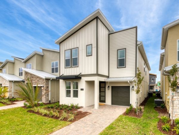Orlando Home 951186