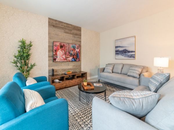 Orlando Home 951186