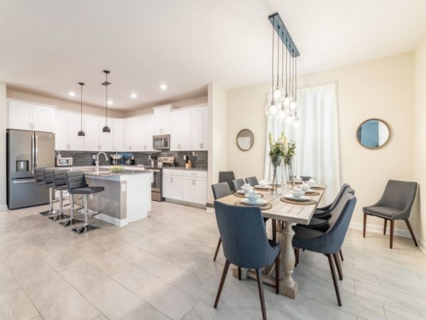 Orlando Home 951186