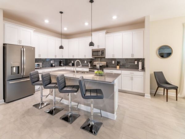 Orlando Home 951186