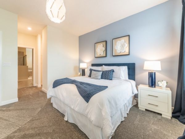 Orlando Home 951186