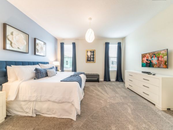 Orlando Home 951186