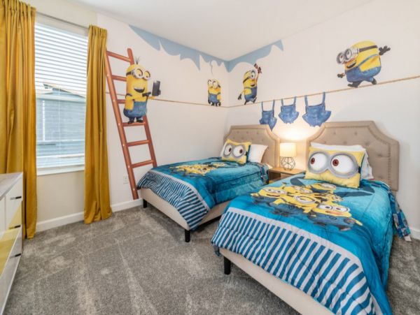Orlando Home 951186