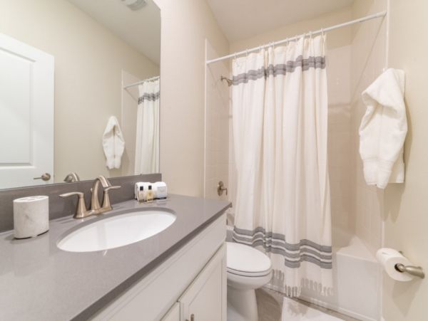 Orlando Home 951186
