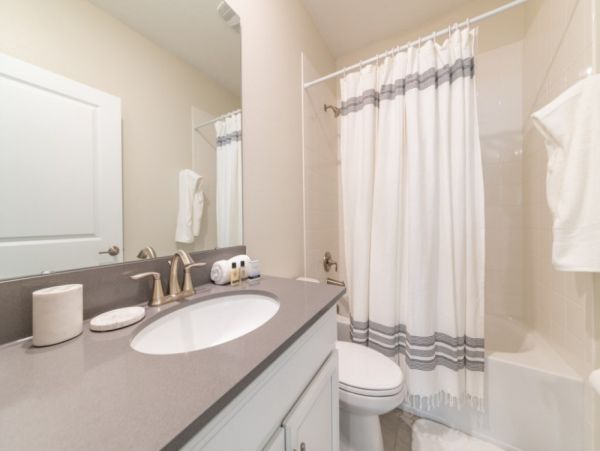 Orlando Home 951186