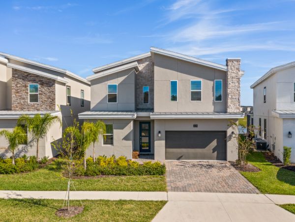 Orlando Home 951187