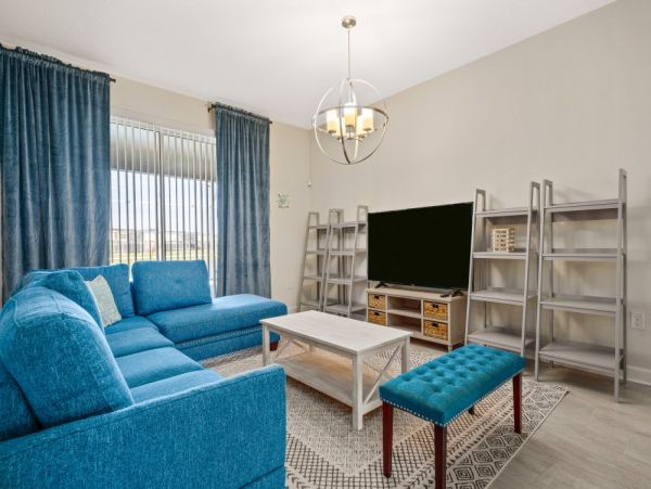Orlando Home 951187