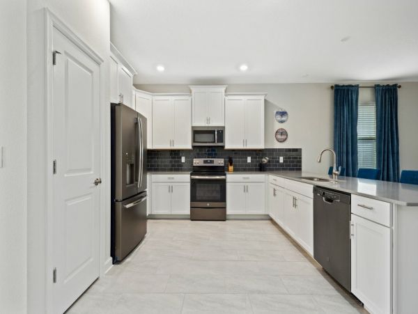 Orlando Home 951187
