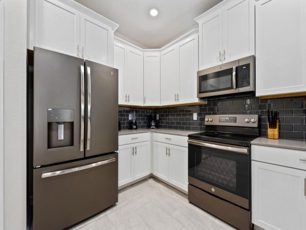Orlando Home 951187