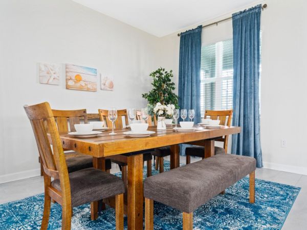 Orlando Home 951187