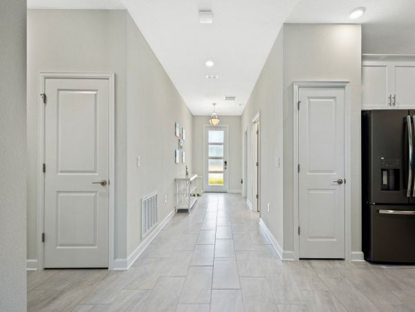 Orlando Home 951187