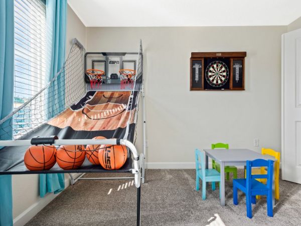 Orlando Home 951187