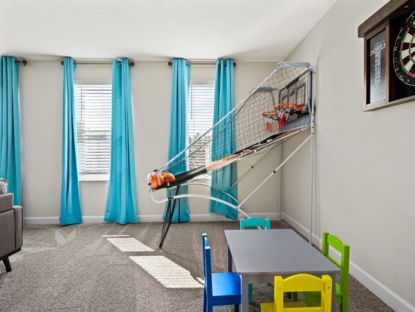 Orlando Home 951187
