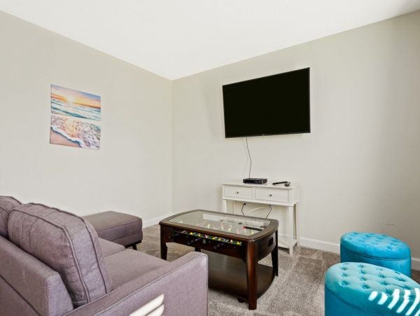 Orlando Home 951187