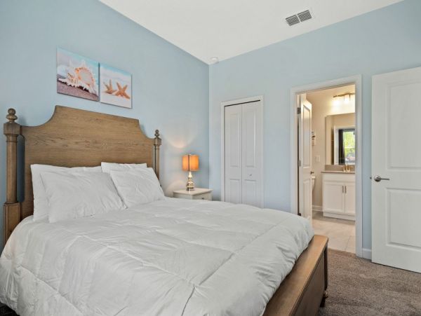 Orlando Home 951187